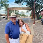 Terry Nies - @terryboats - Instagram