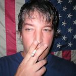 Terry Nies - @terrynies - Instagram