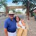 Terry Nies - Facebook