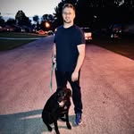 Terry Niestadt - @terrycniestadt1 - Instagram