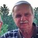 Terry Niesz - Facebook