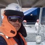 Miguel Angel Nieves Calderon - @terry_nieves_calderon - Instagram