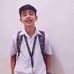 Prince Terry Nieves - Facebook