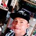 Terrence Nieves - Facebook