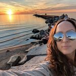Terri Nieves - @terri_nieves4 - Instagram