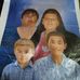 Terrie Nieves - Facebook
