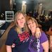 Terry Nieves - Facebook