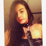 Terry Nieves - @terrynieves613 - Instagram