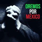 Terry Nieves - @terrynieves - Instagram