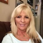 Terry Nieves - @terrynieves9614 - Instagram