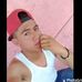 Terry Nieves - Facebook