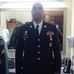Terry Nieves - Facebook
