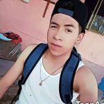 Terry Nieves - @marcoterry34 - Instagram