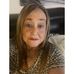 Terry Nieves Farmer Smith - Facebook