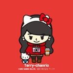 Terry Nieves Hizon - @terry.hizon - Instagram