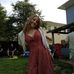 Teri Nolte Weber - Facebook