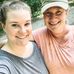 Terri Nolte - Facebook