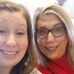 Terry Nolte Thomas - Facebook