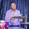 Terry Norte - @terry.norte - TikTok