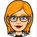 Theresa Nolte - Facebook