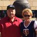 Theresa Nolte - Facebook