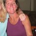 Teresa Northrop - Facebook