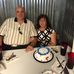 Terri Northrop - Facebook