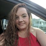 Terrie Northrop - @tinyme79 - Instagram