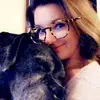 terrinorthrup - @terrinorthrup - TikTok