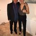 Terry Northrop - Facebook