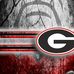 Terry Northrop - Facebook