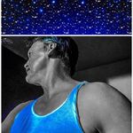 Terry Northrop - @northropterry - Instagram