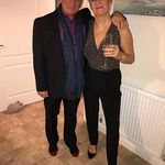 Terry Northrop - @terry.northrop - Instagram
