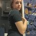 Theresa Northrop - Facebook