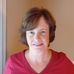 Theresa Northrop - Facebook