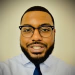 Akili Terry Mobile Notary - @akilimobilenotary - Instagram