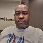 Terrence Baker MD Notary - @tbake38 - Instagram