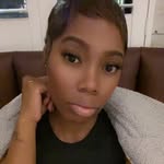 Terri Racquel 💋 Notary Public 🖋️🕊️ - @_myboyscomefirst - Instagram