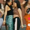 terry_notarantonio - @itsterrynotarantonio - TikTok