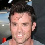 Terry Notary - @notary_notary - Instagram