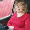 Terry Notary - @terry.notary - TikTok