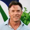 Terry Notary - @user1261661392936 - TikTok