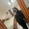 terry - @terry_notarantonio___ - TikTok