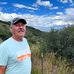Terence Nottingham - Facebook
