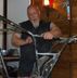 Terence Nottingham - Facebook