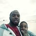 Terrence Nottingham - Facebook