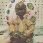 terrence nottingham - @terrencenottingham - Instagram