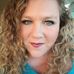 Terri Nottingham - Facebook
