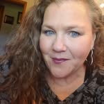 Terri Nottingham - @flow.ergirl2021 - Instagram