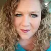 Terri Nottingham - @terrinottingham - TikTok